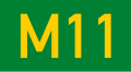 File:M11 ZAF jct.svg