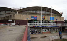 Palau Blaugrana 03.jpg