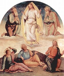 Pietro Perugino 032.jpg