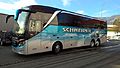 Setra S 515 HDH