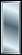 silver vertical bar