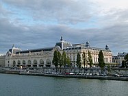 Museu de Orsay