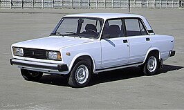 Lada 2105