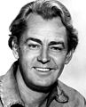 Alan Ladd (1913–1964)