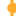 Unknown route-map component "STR~R" + Unknown route-map component "v-BHF-L saffron"