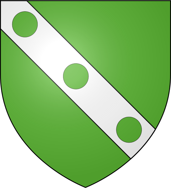 File:Blason Ligny-lès-Aire.svg