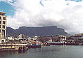 Cape Town,  South Africa