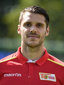 Christopher Trimmel (33832632510) (cropped).jpg