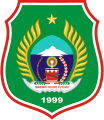 Maluku Utara