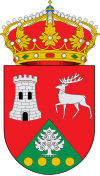 Dehesa de Montejo