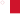 flagge fan Malta