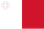 Malta • Malta