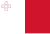 Bandiera ta' Malta