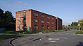 * Nomination: Melton Hall. Mattbuck 13:07, 20 February 2013 (UTC) * * Review needed