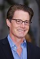 Kyle MacLachlan interpreta Orson Hodge