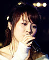 Lee Soo-young (2003–04)