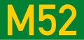 File:M52 ZAF jct.svg