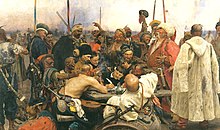 Repin Cossacks.jpg