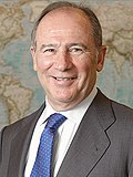 Rodrigo Rato