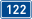 II122