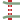 Unknown route-map component "TUNNEL1l"