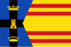 Bandeira de Malón