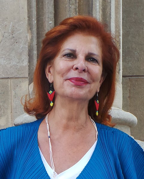 File:Carmen Alborch (cropped).JPG