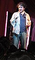 Dylan Moran