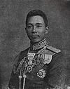 Prince of Nakhon Chaisi