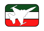 Mexican Air Force