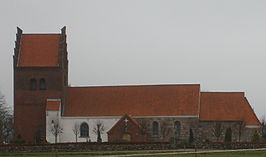 Kerk