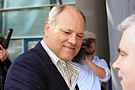 Martin Jol -  Bild