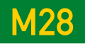 File:M28 ZAF jct.svg