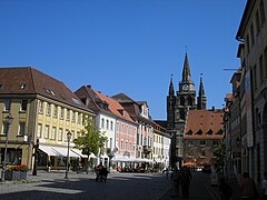 Martin-Luther-Platz Ansbach.JPG