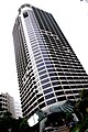 QV.1, Perth, (1988–1991)