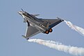 Dassault Rafale