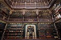 Image 5Royal Portuguese Cabinet of Reading, Rio de Janeiro