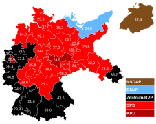 Reichstagswahl 1930.svg