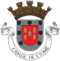 Escudo d'armas