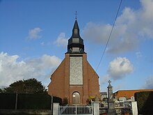 Sains-les-Fressin église3.jpg