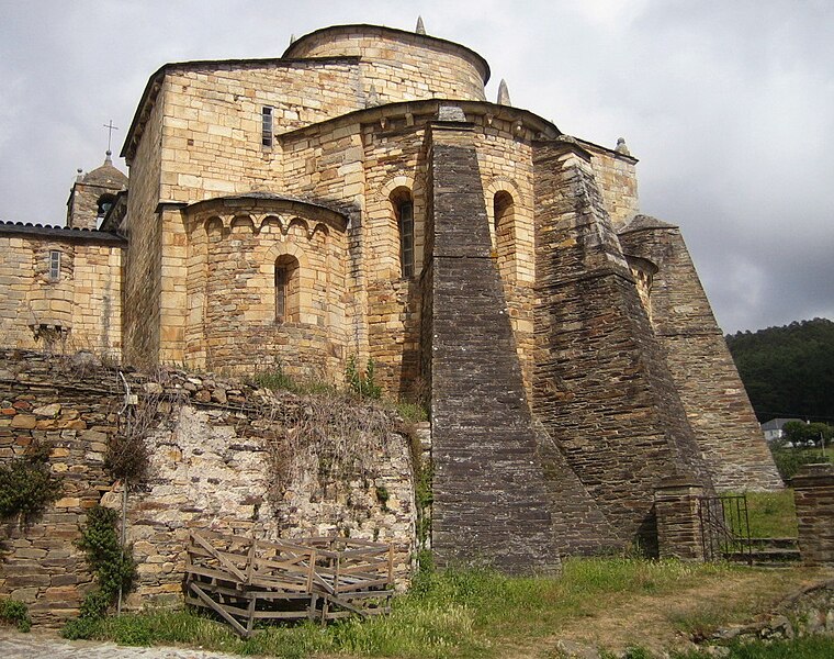 File:San Martiño de Mondoñedo, Foz.jpg