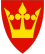 Vestfold