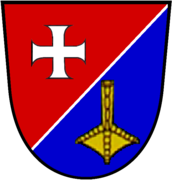 Wappen-weissach-flacht.png