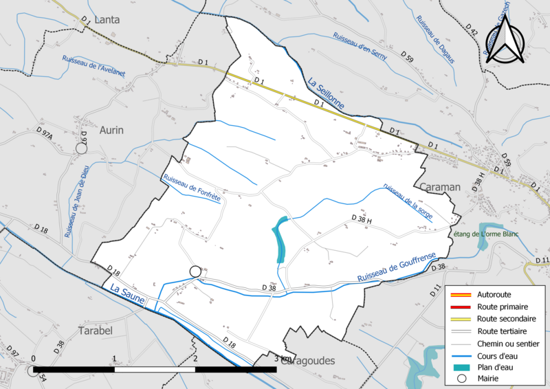 File:31331-Maureville-Routes-Hydro.png