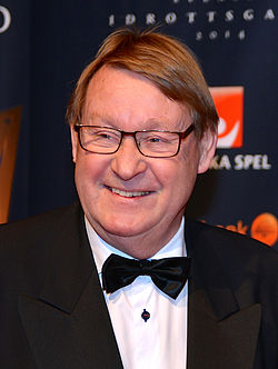 Anders Parmström in Jan 2014.jpg