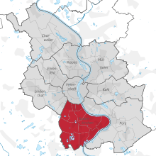 Cologne Rodenkirchen.svg