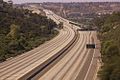 File:Empty Freeway.jpg