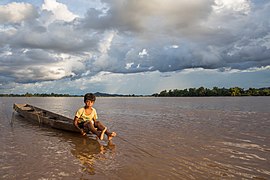 Fishing boy in Laos 5.jpg