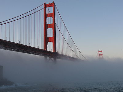 GGBridge2.JPG 7.99027 MP