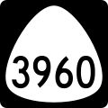 File:HI-3960.svg